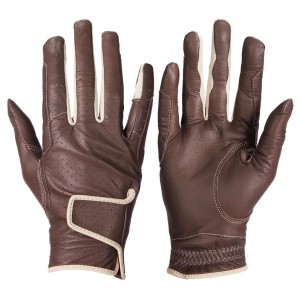 Horse Riding Gloves